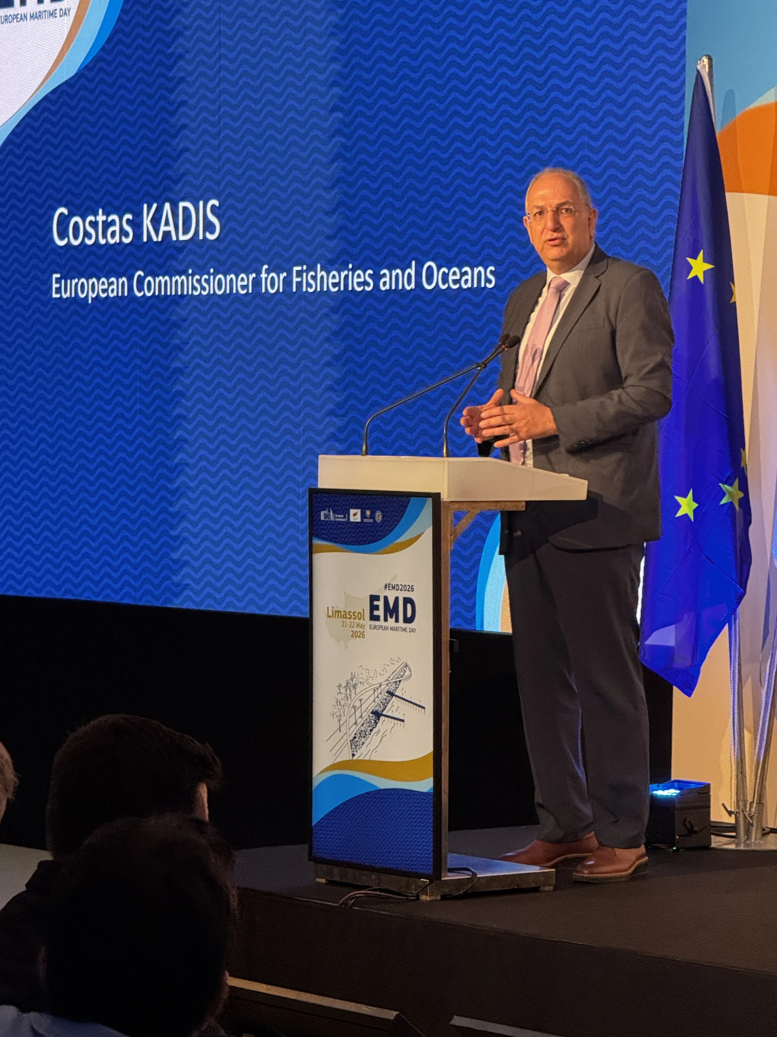 20260521_EMD_Costas_Kadis2.JPG