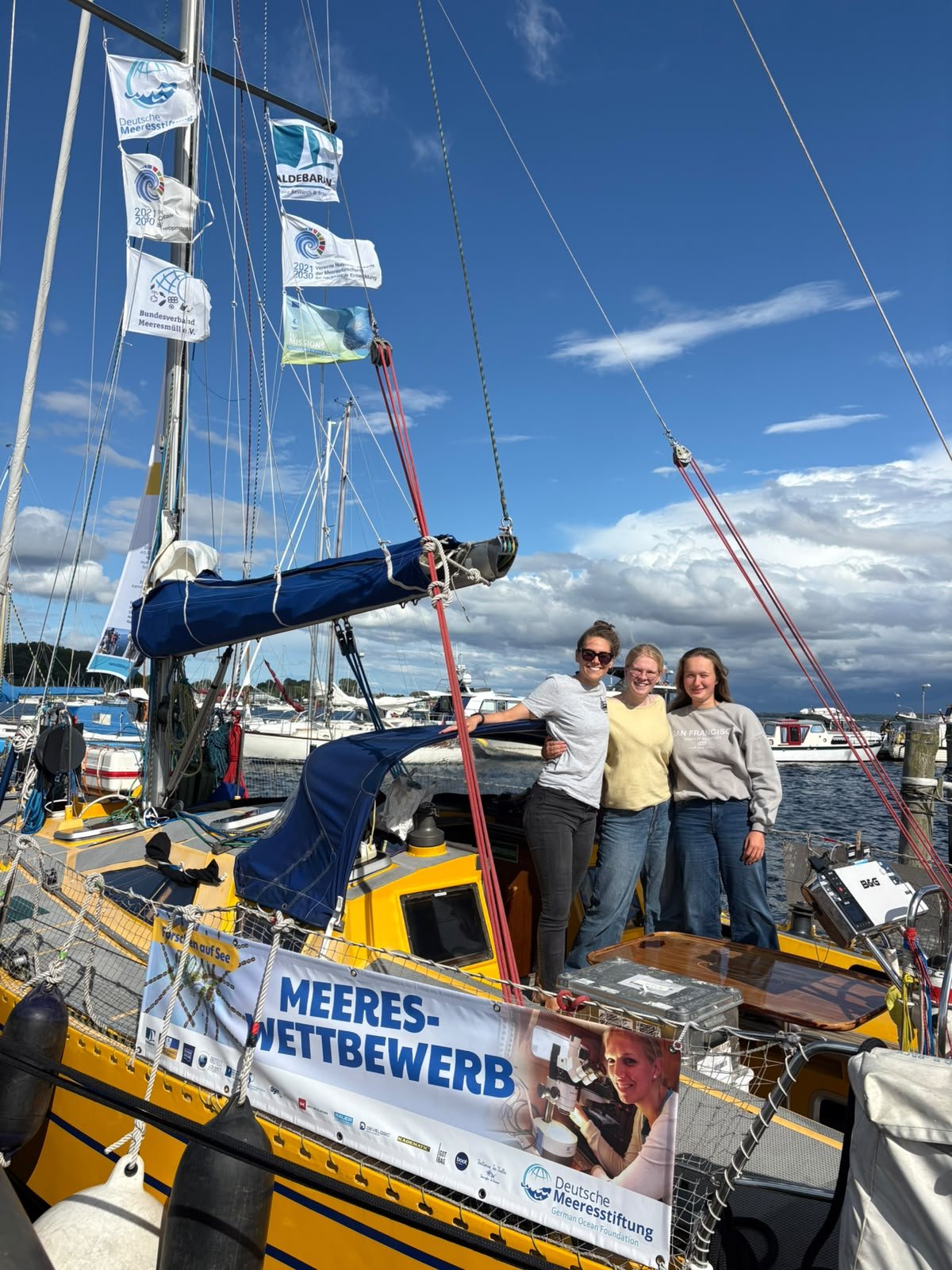 20260719_MeWe3_Teamfoto.jpg