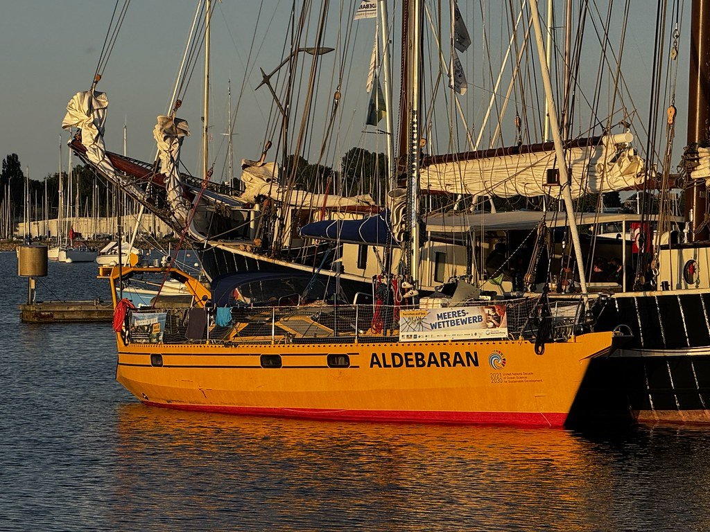 20260720_MeWe3_Aldebaran_Sonnenuntergang_02
