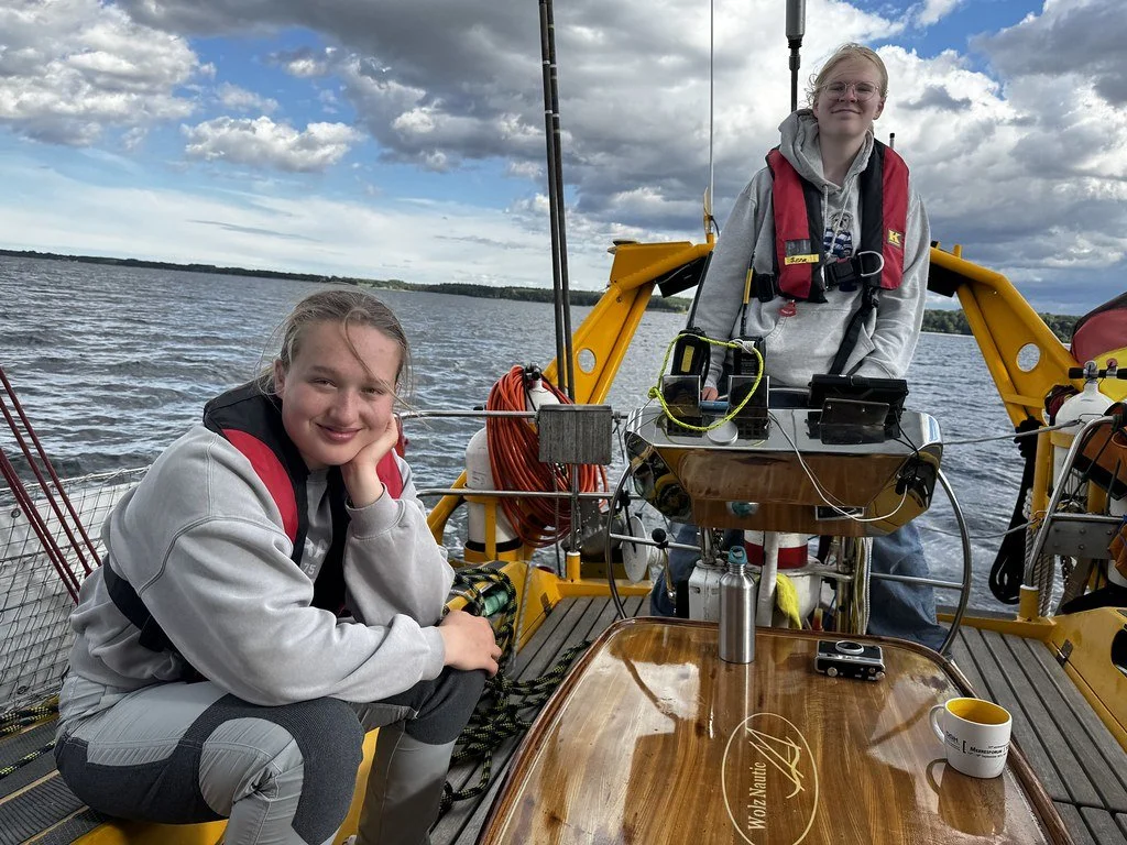 20260720_MeWe3_Team_Louisenlund