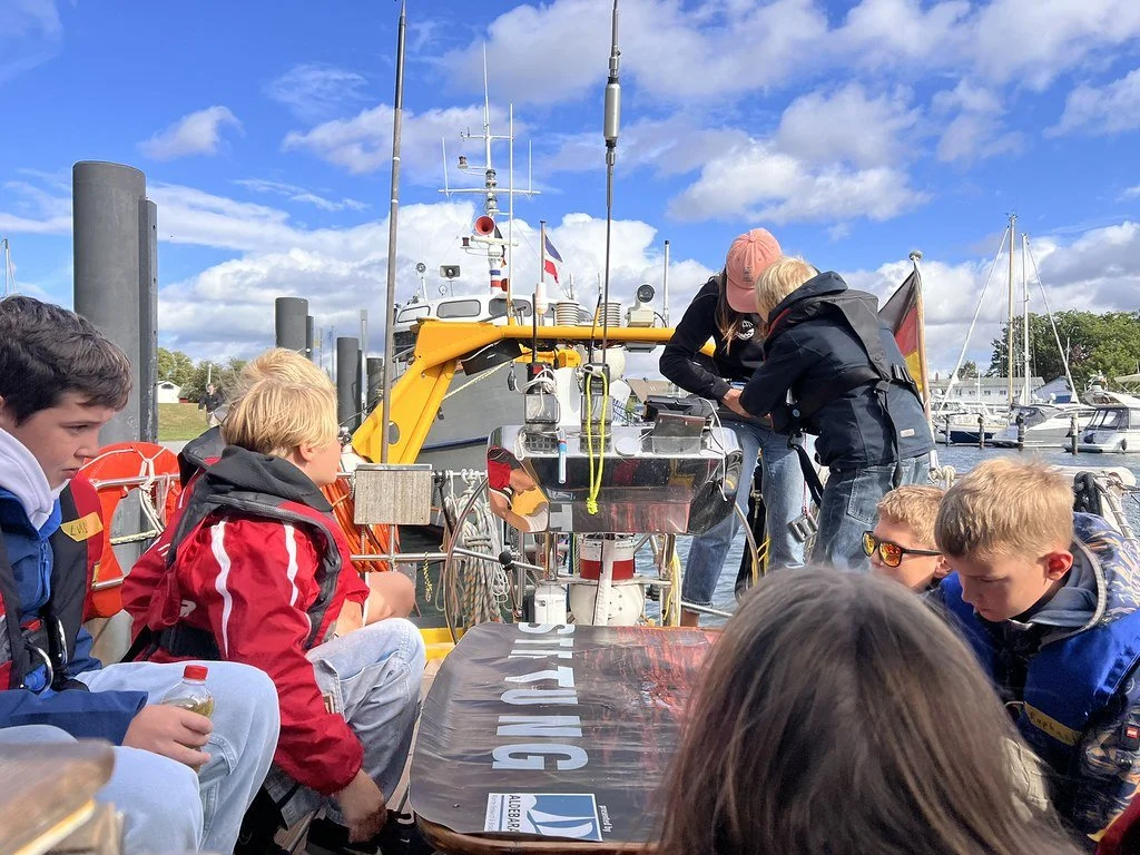 20260821_Meererlebnistage_SailingLab