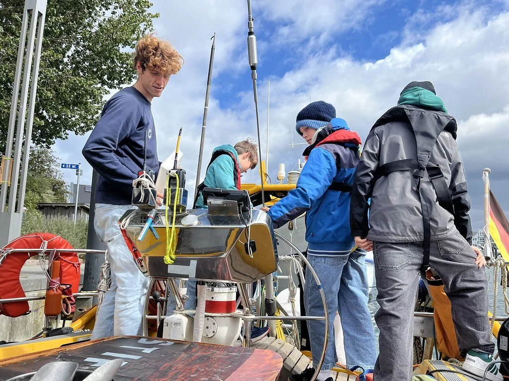 20260820_Meererlebnistage_SailingLab3