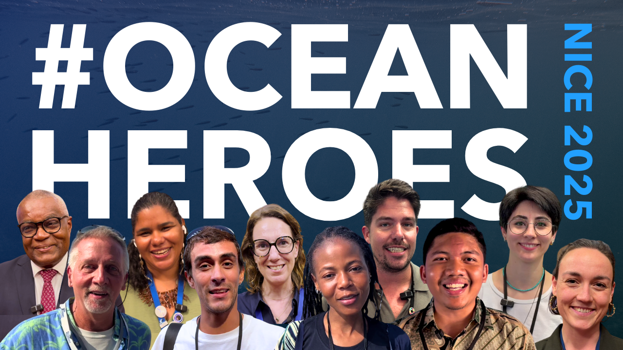 Thumbnail Nice 2025.png