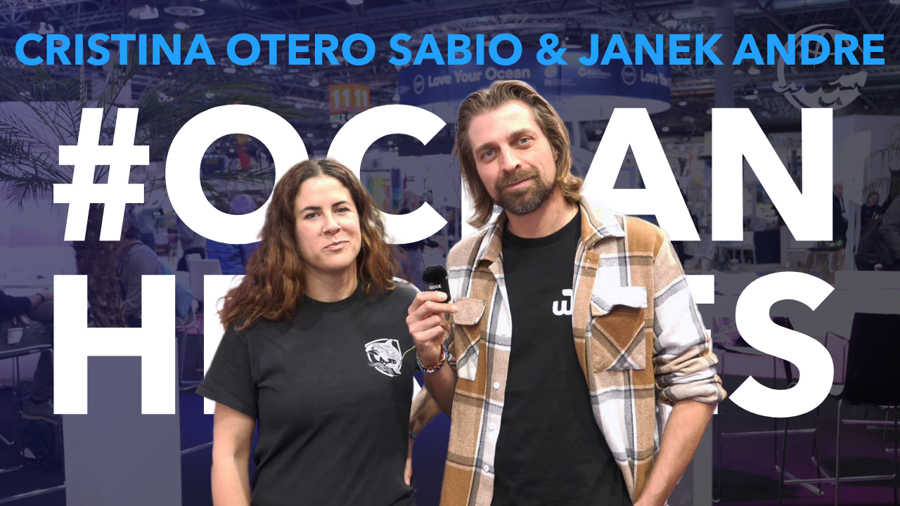 Cristina Otero Sabio & Janek Andre.png