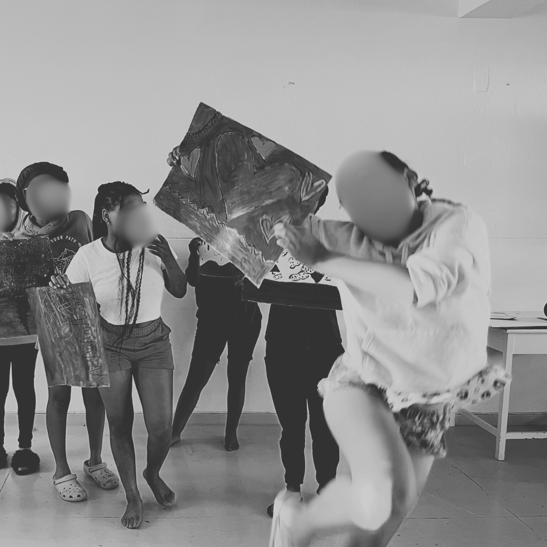 ART CLUB2.png