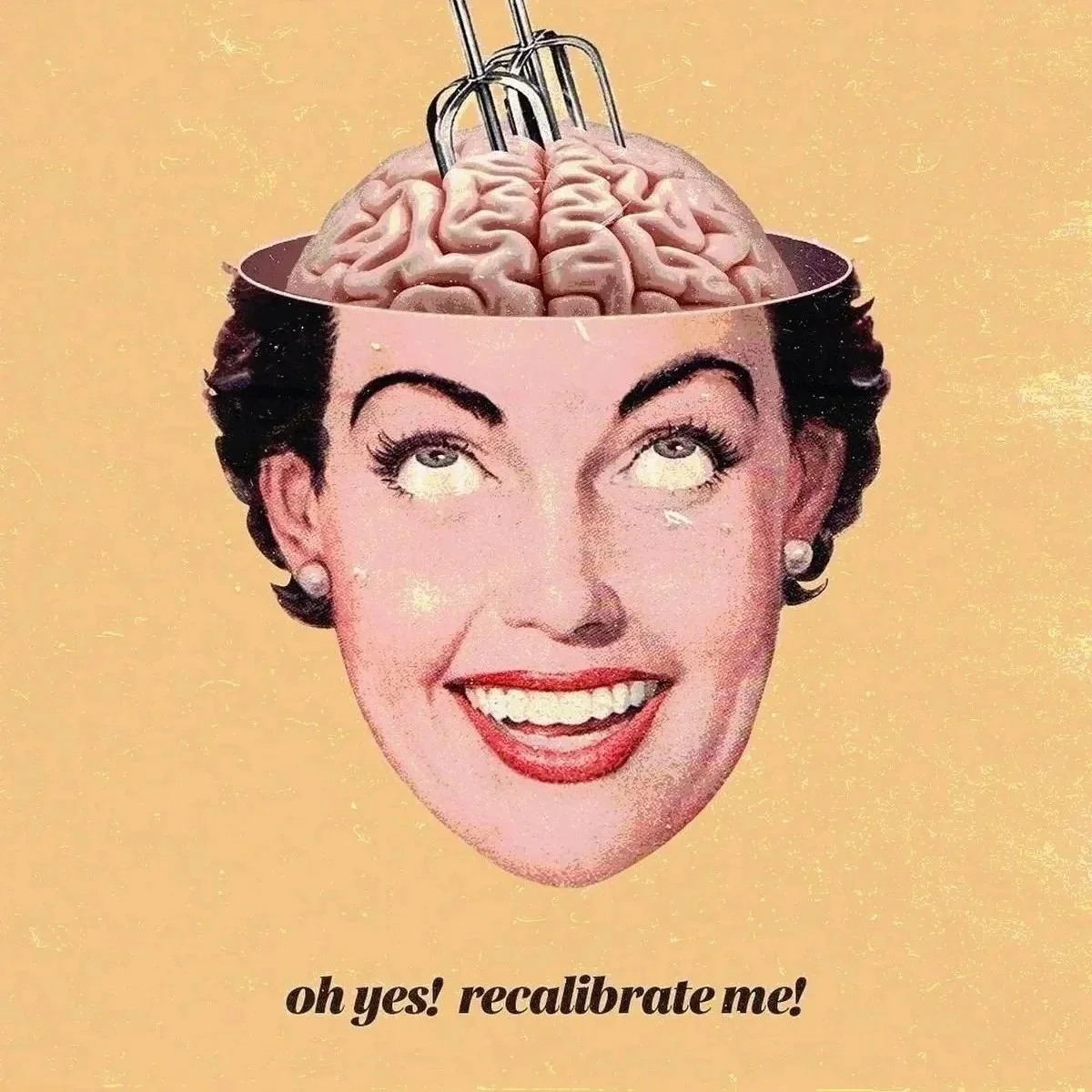 Neuroplasticity: The Brain’s Ability To Change