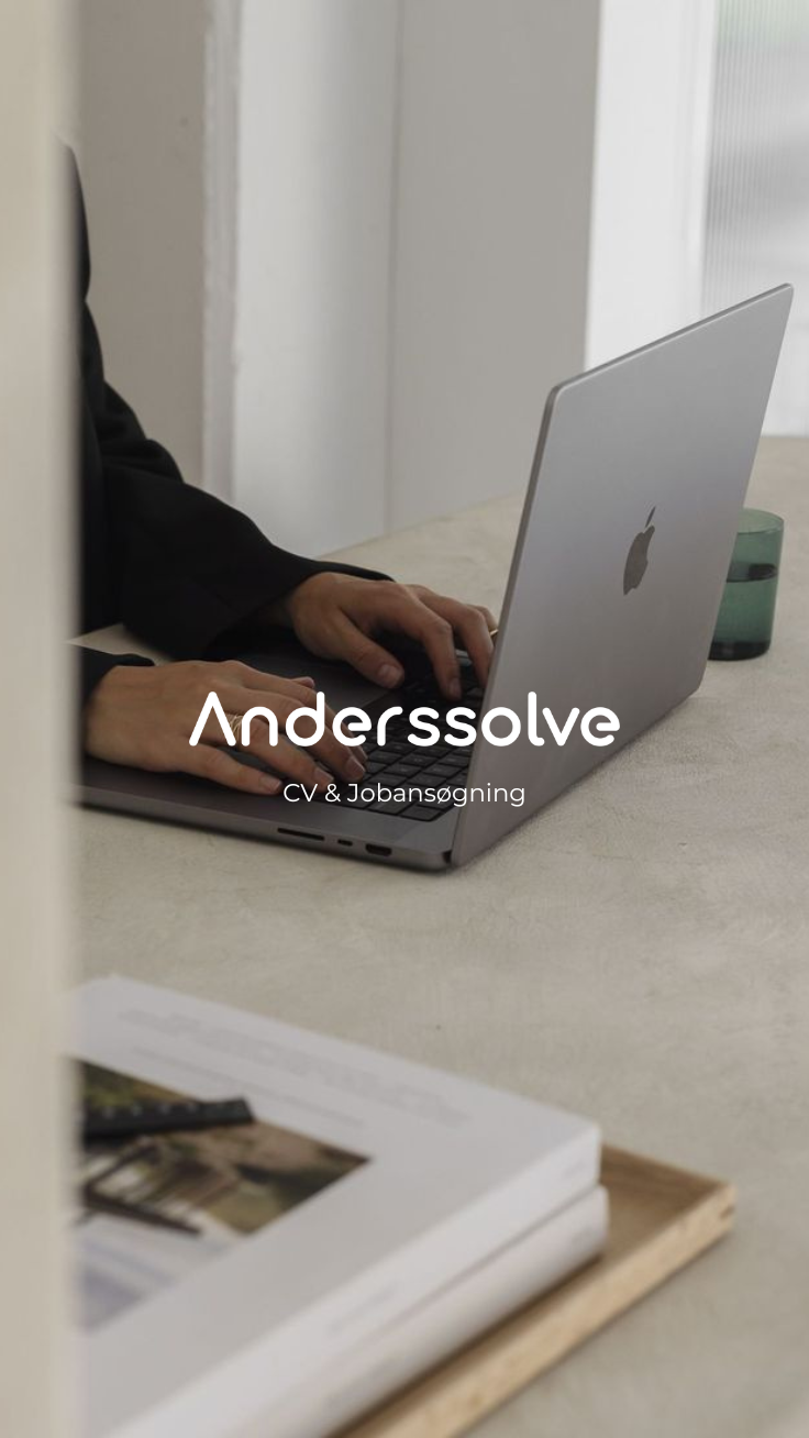 Anderssolve_CV_job