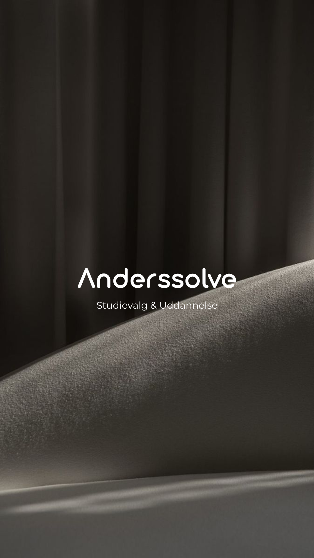 Anderssolve_Uddannelse_og_Studievalg