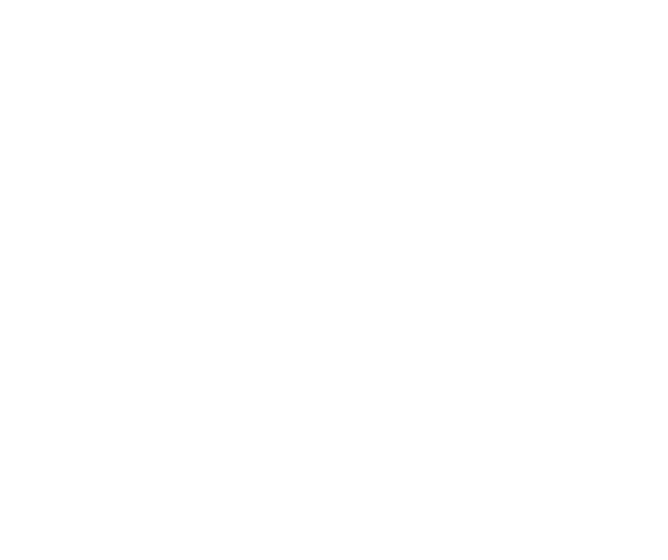 Black and white illustration of a stopwatch with the number 2 in the center.