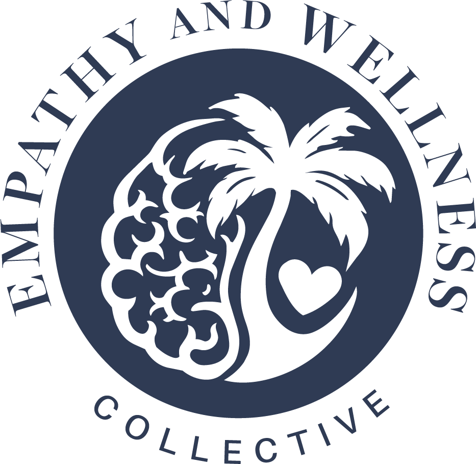 Empathy and Wellness Collective