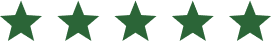 Rating Stars.png