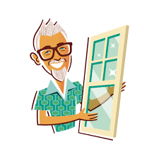Expanding the View: The Window Experts Unlock the Next Stage of Growth&nbsp;