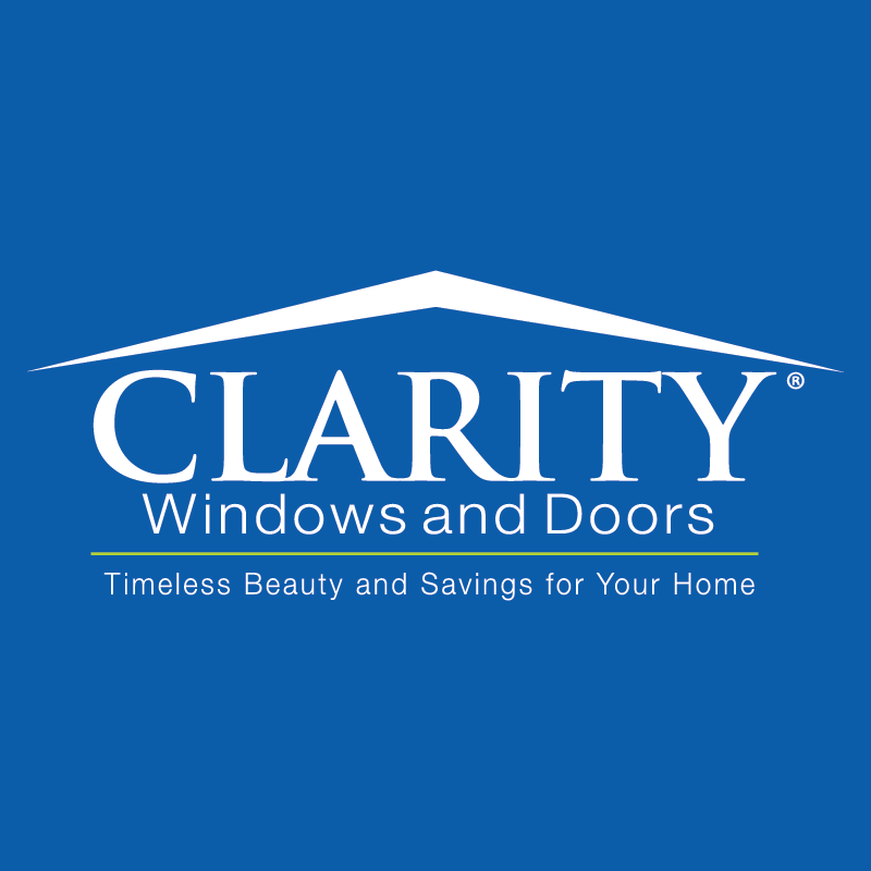 Mosaic Service Partners Welcomes Clarity Windows &amp; Doors to Its National Residential Window and Door Platform