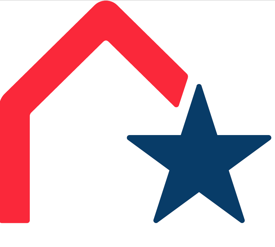 American Pledge Foundation Unveils Patent-Approved Program for Sustainable Homeownership