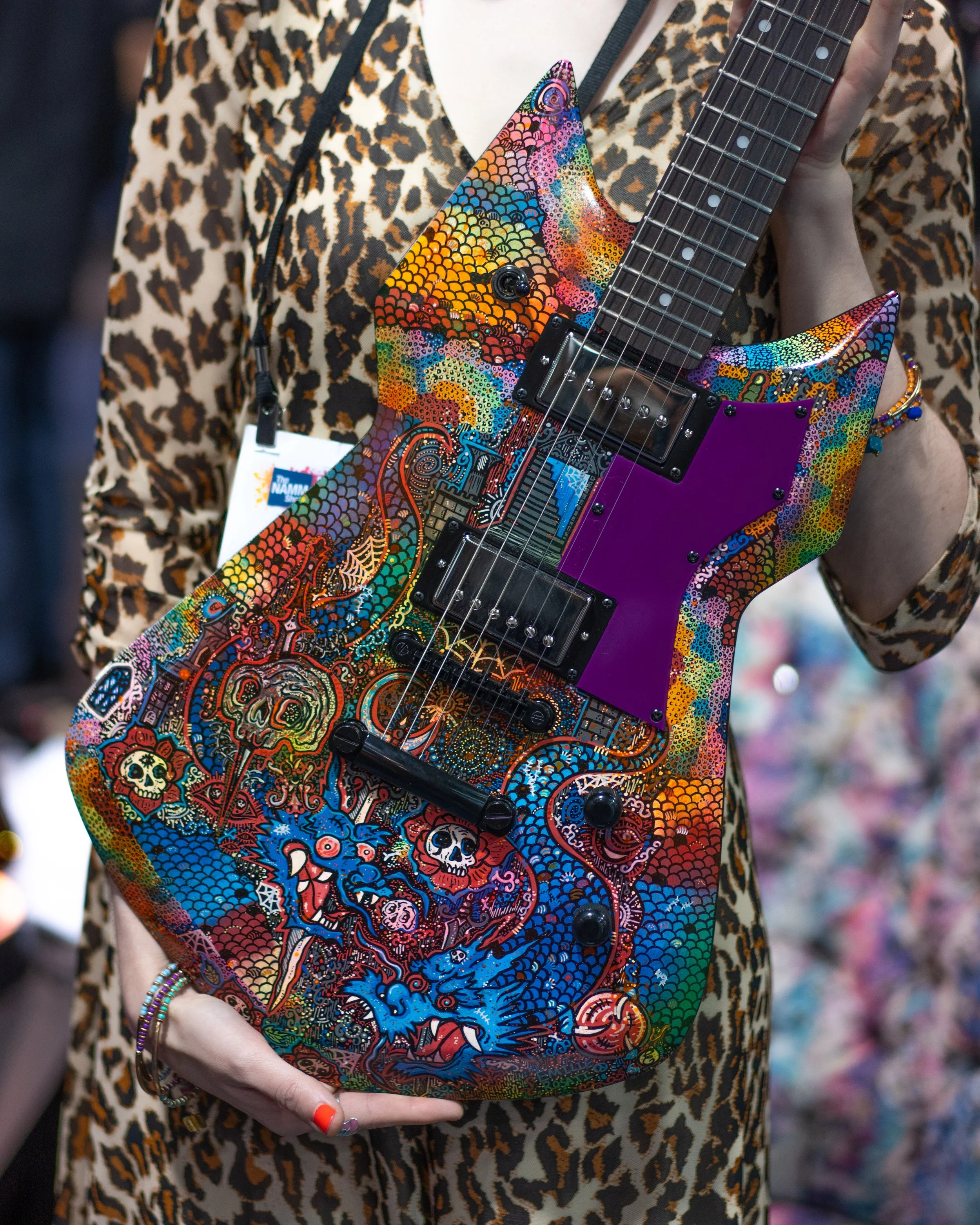 FM GUITARS 01-53.jpeg