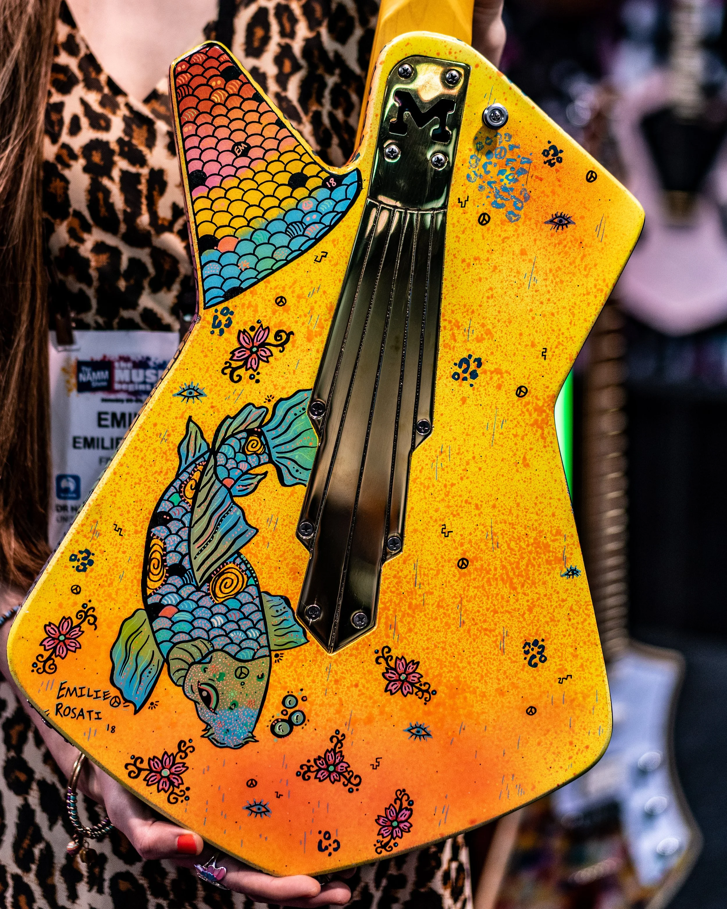 FM GUITARS 01-64.jpeg