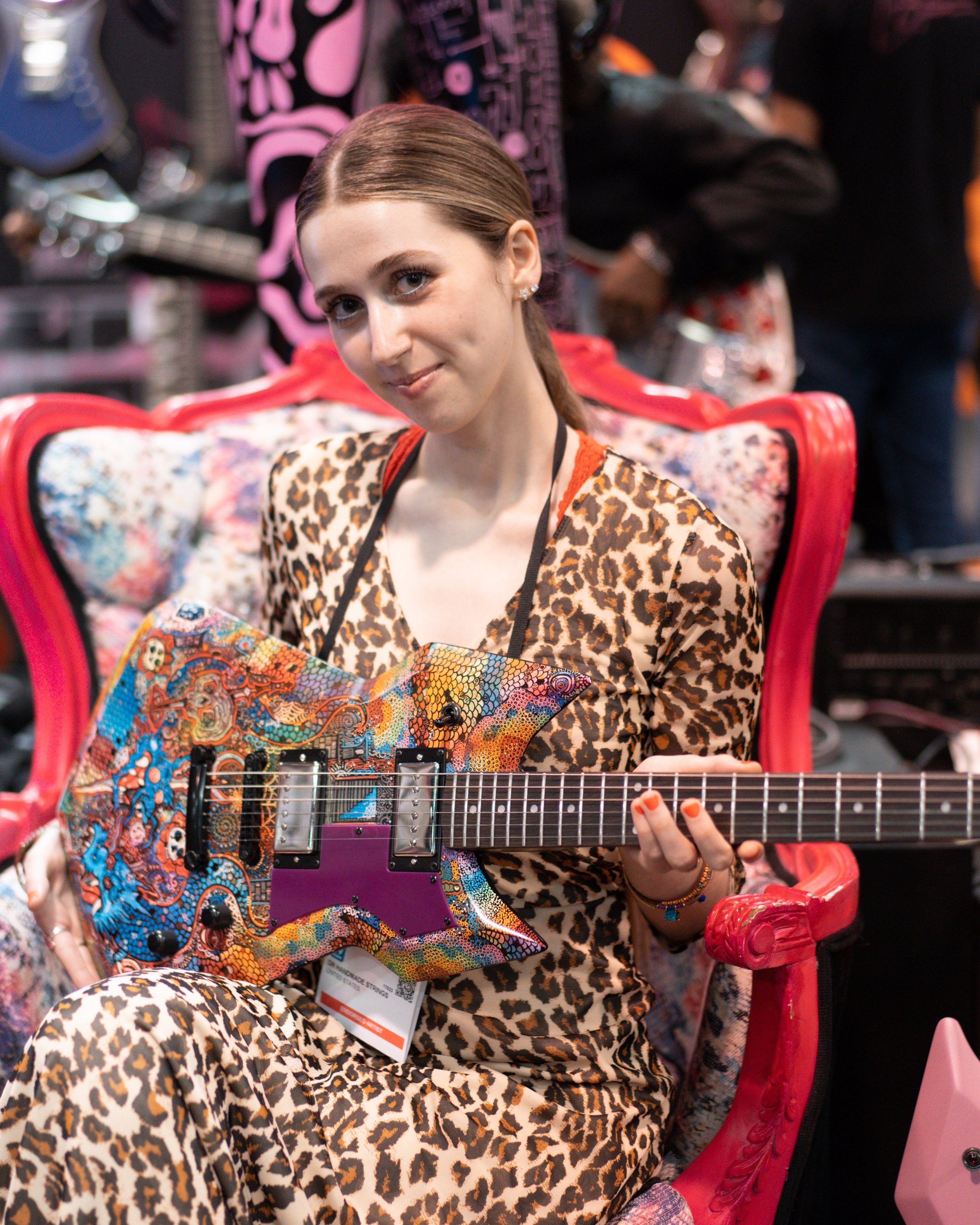 FM GUITARS 01-51.jpeg