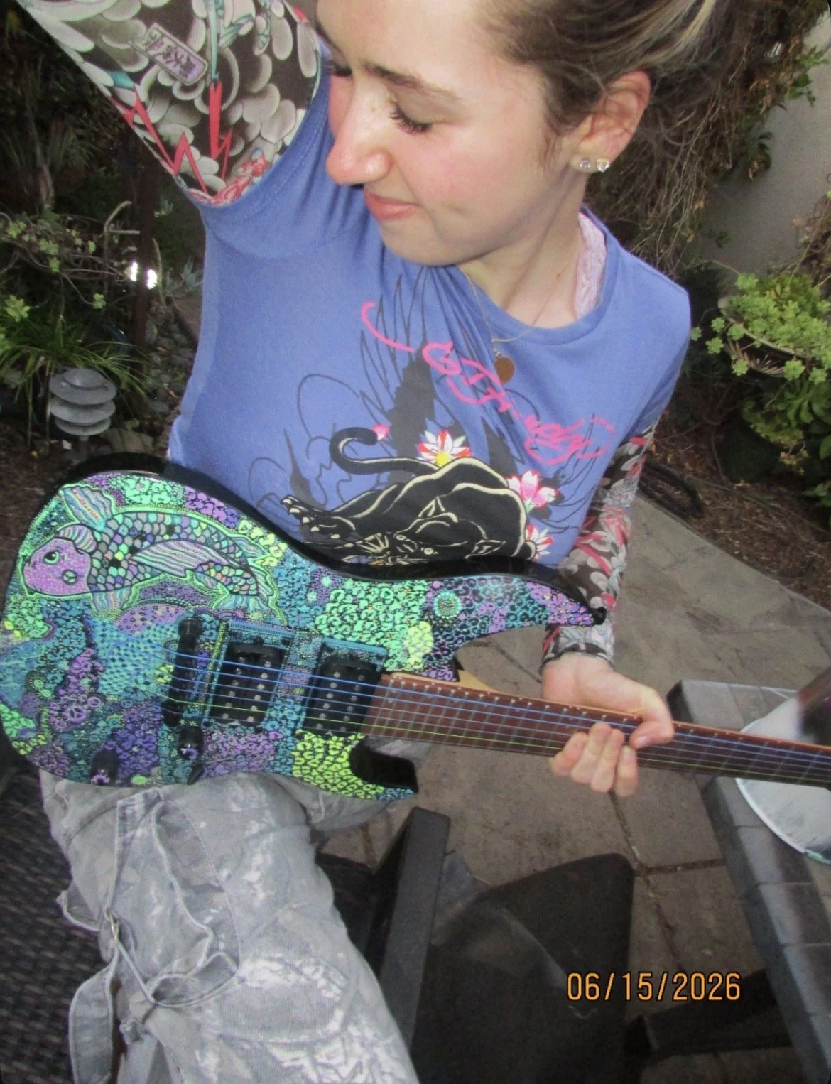 IMG_3181.jpeg