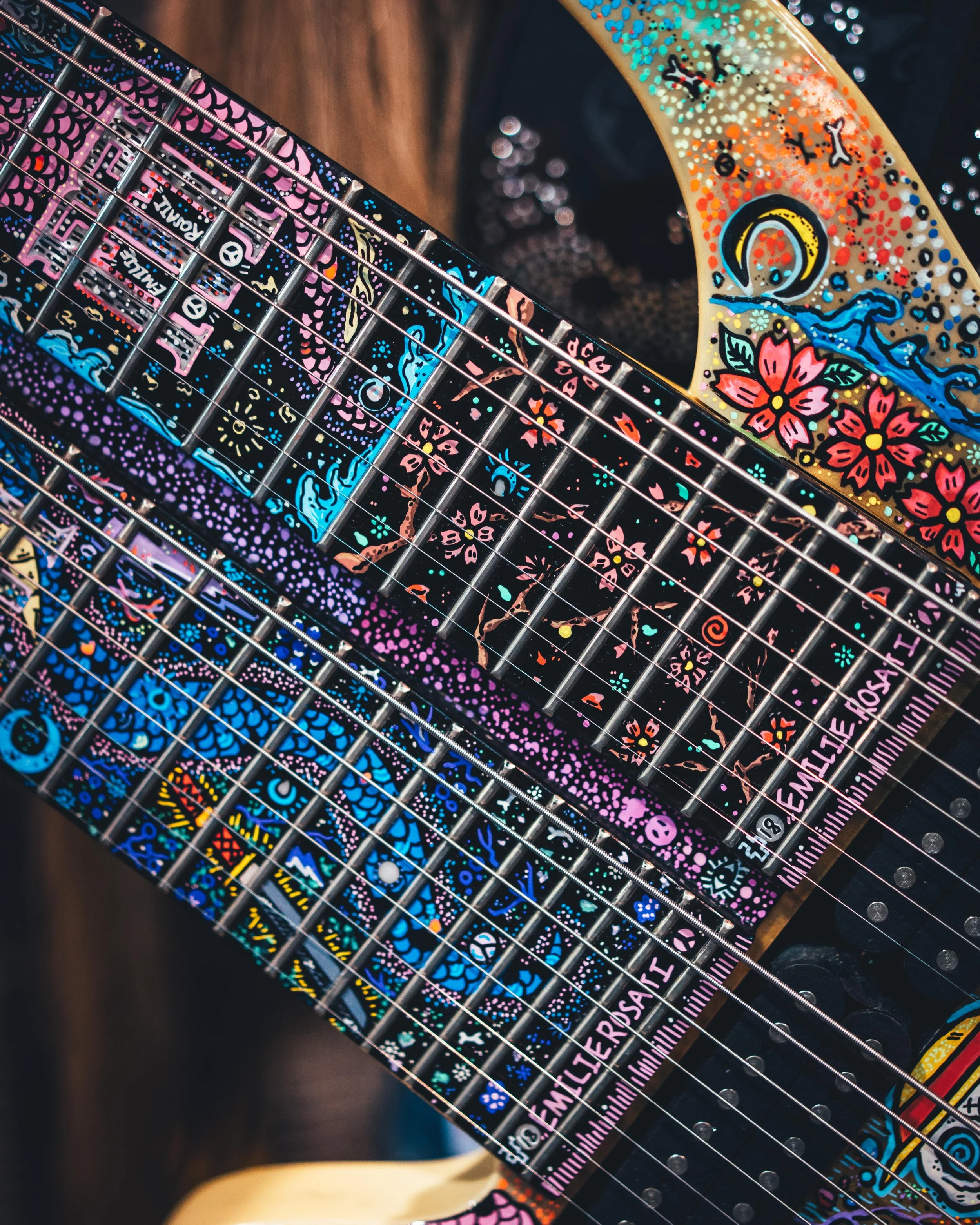 FM GUITARS 01-50.jpeg