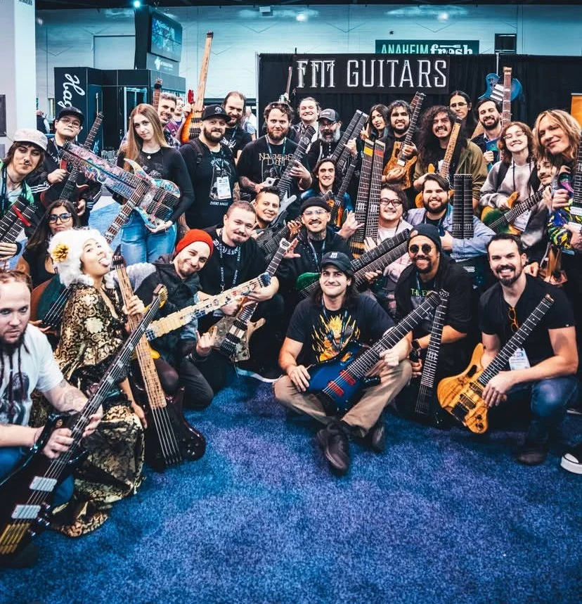 Can you spot me? 😂