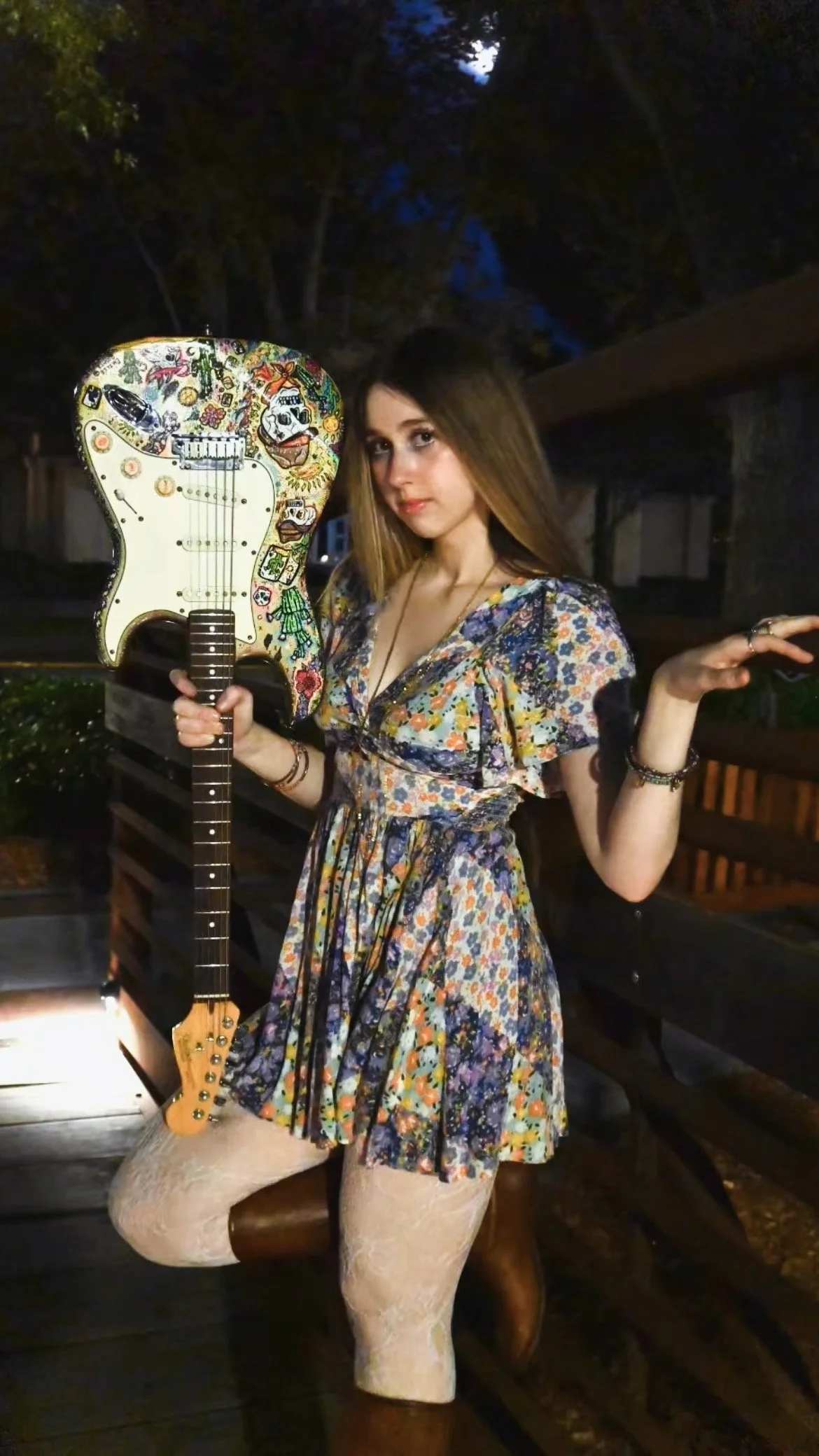 04D93609-38F5-4A2A-802D-966C68F2910E.jpeg