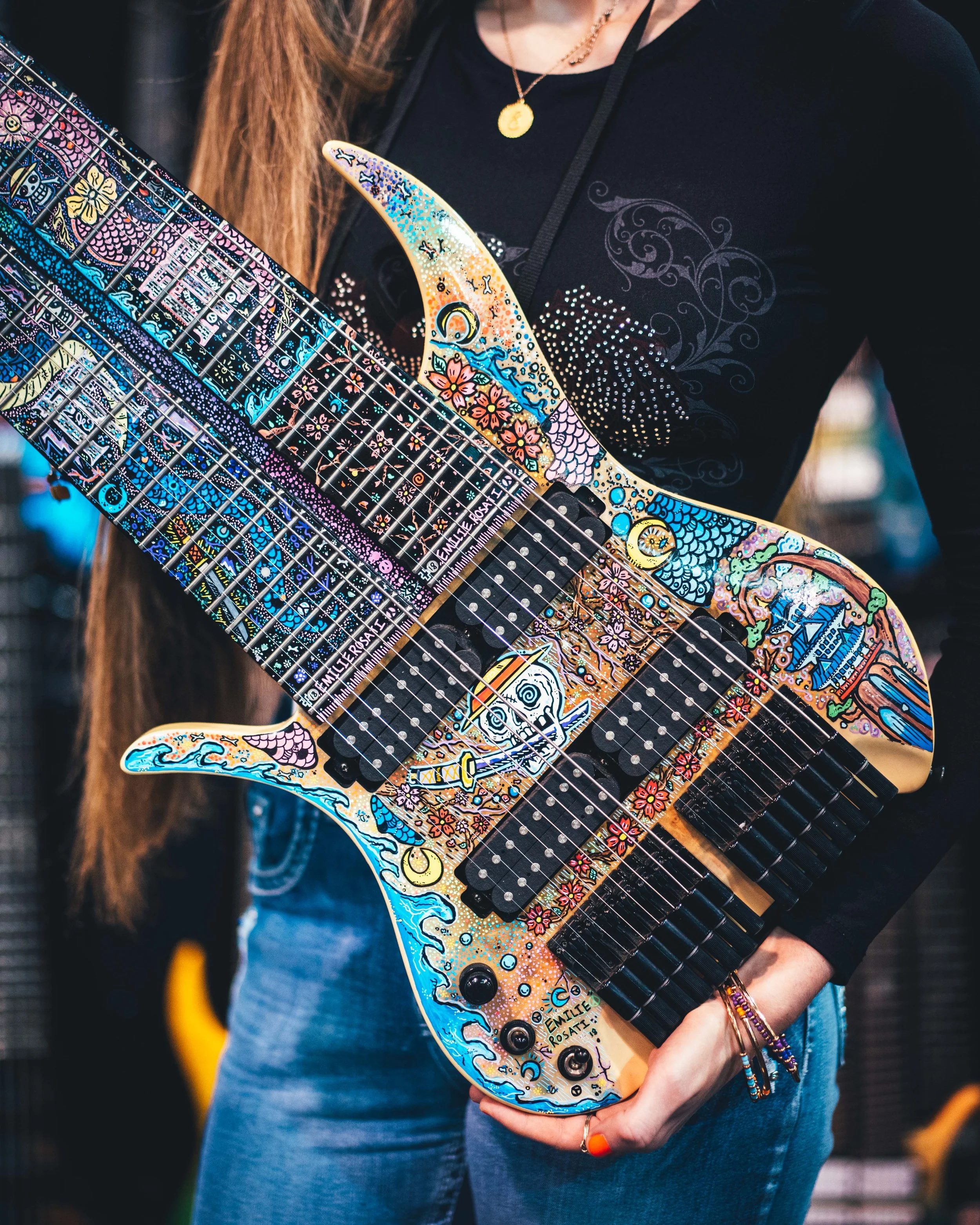 FM GUITARS 01-53.jpeg