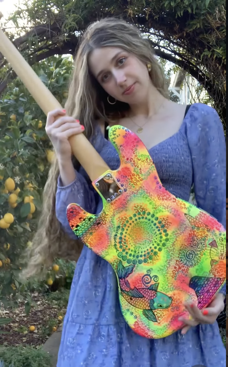 Screenshot 2026-02-14 at 5.43.48 AM.png