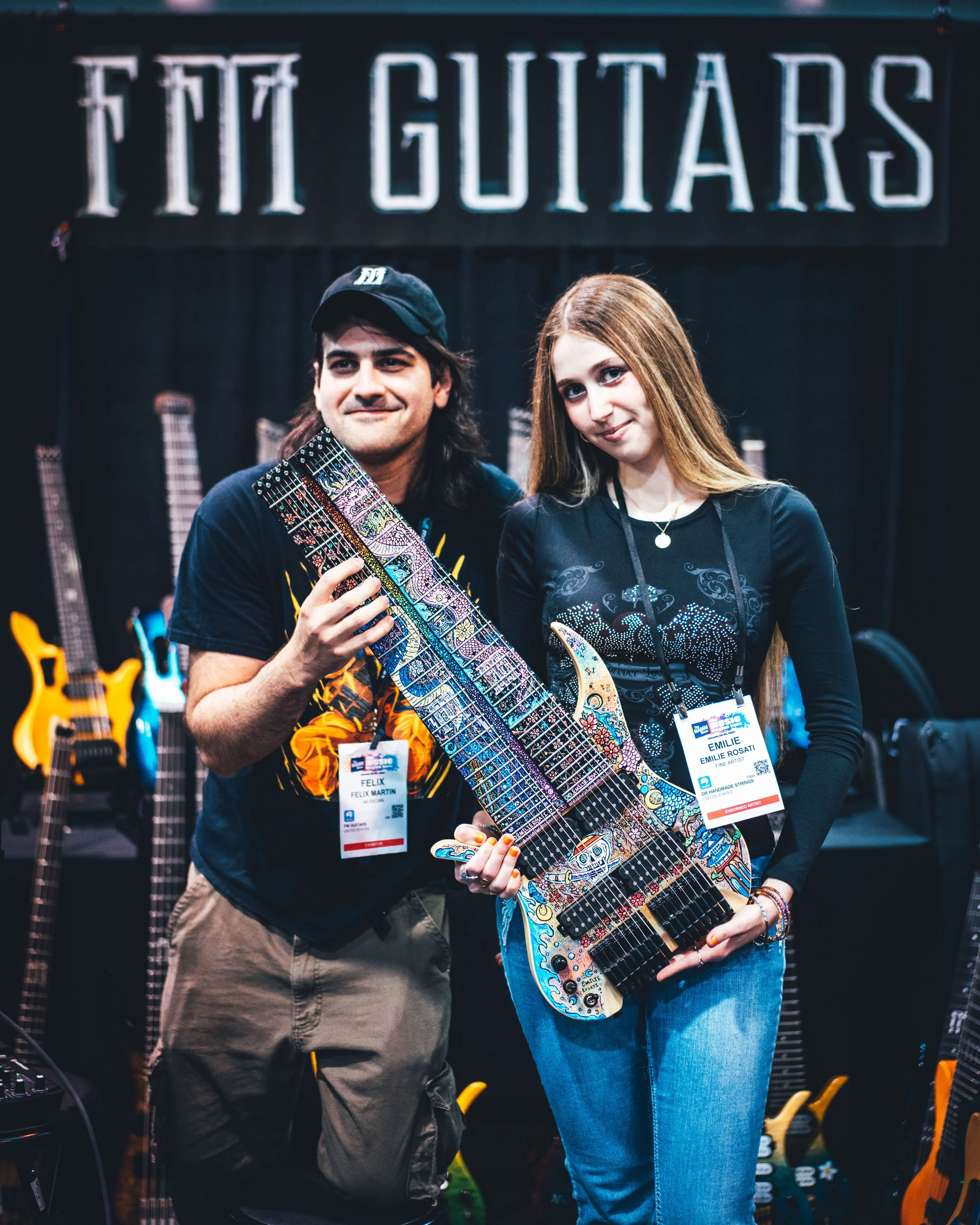 FM GUITARS 01-125.jpeg