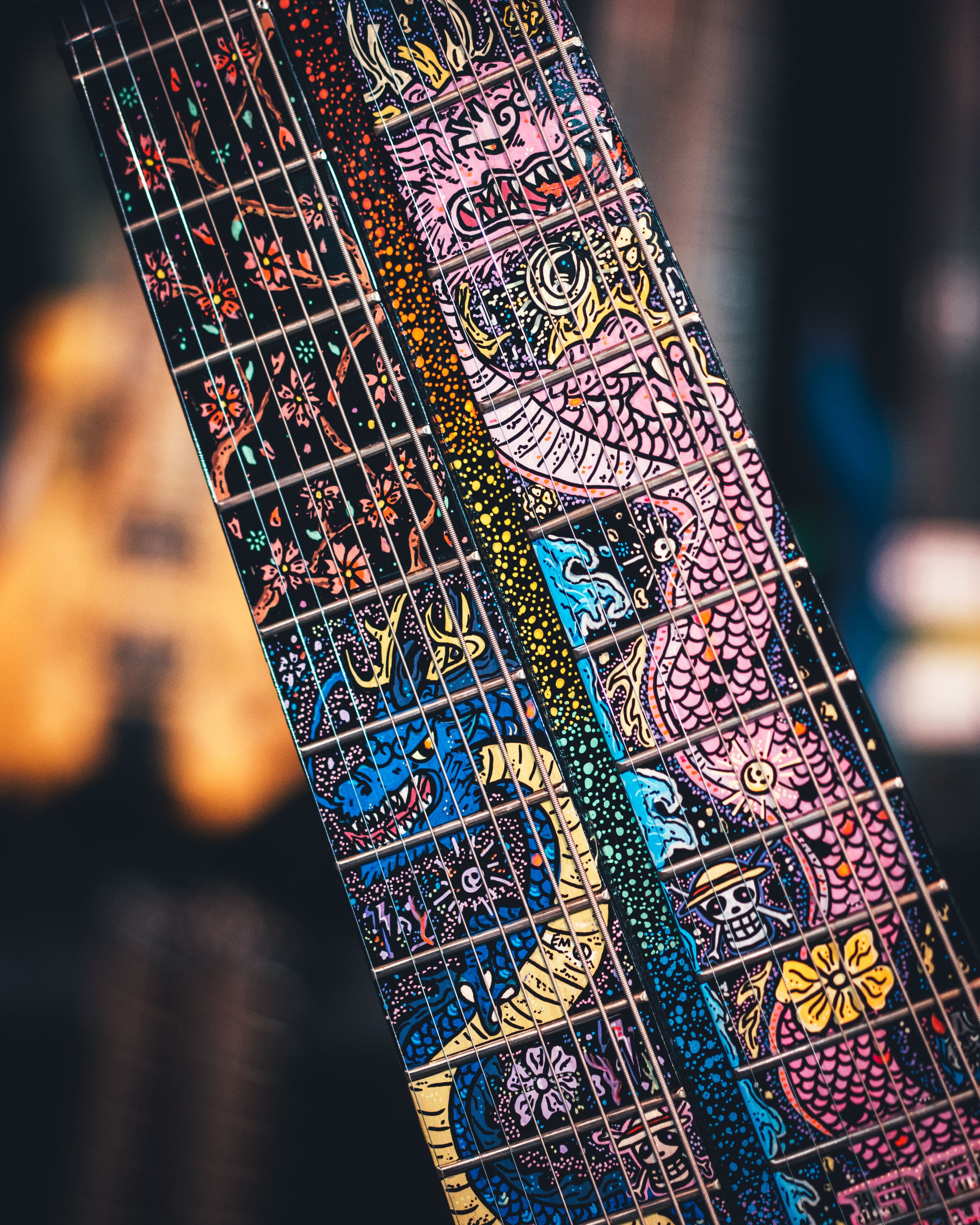 FM GUITARS 01-48.jpeg