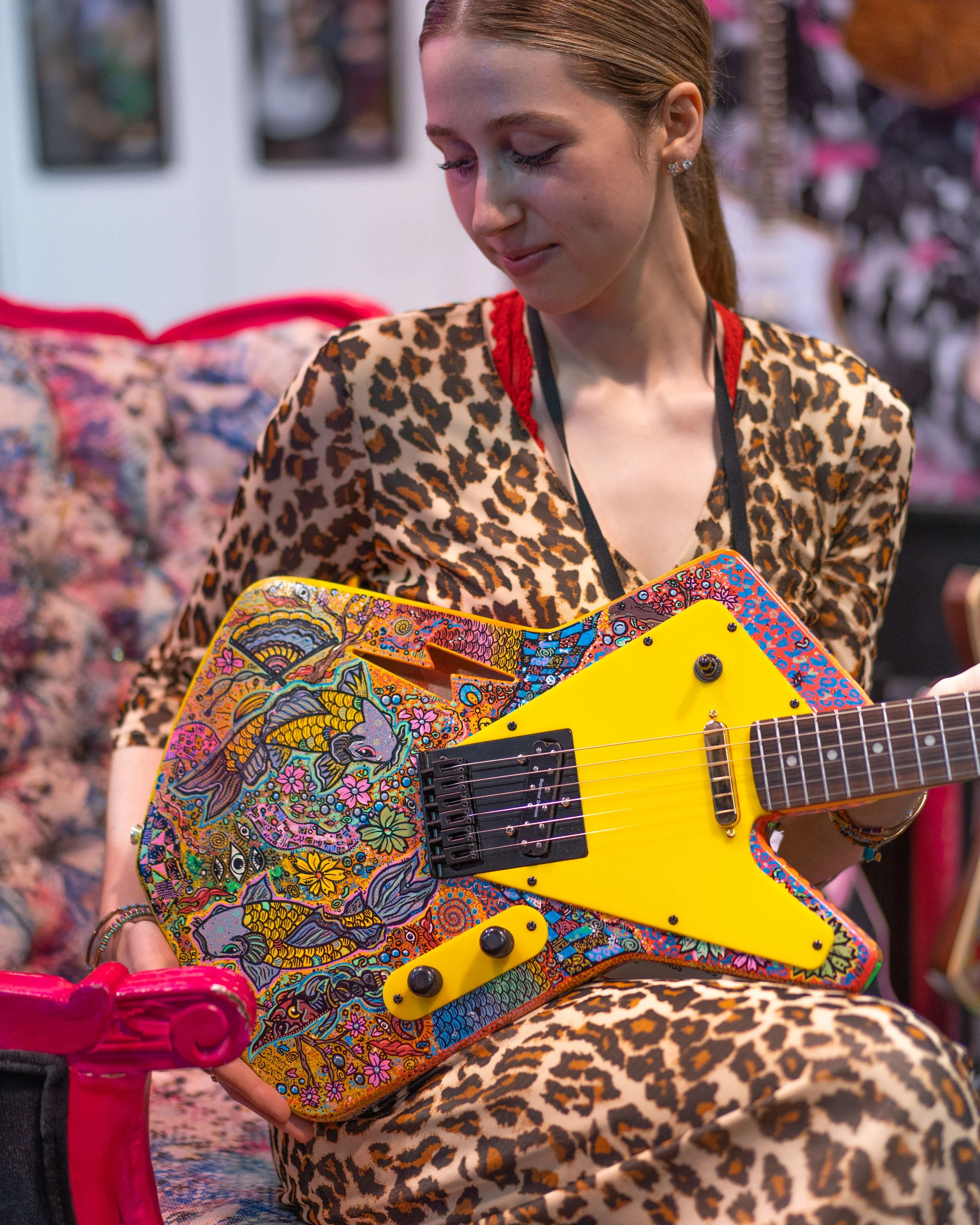 FM GUITARS 01-58.jpeg