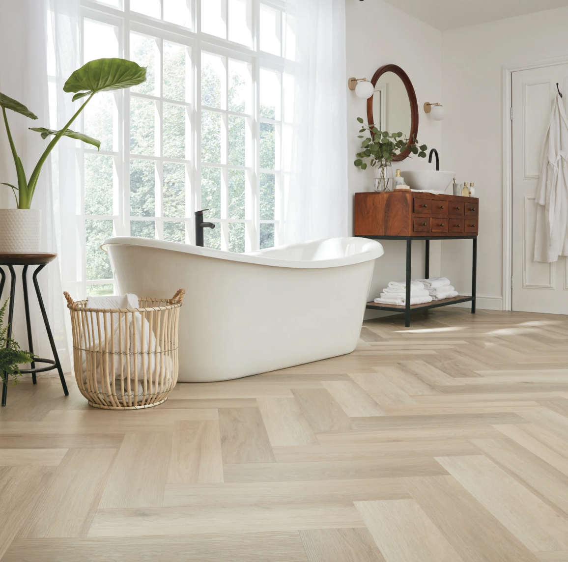 Karndean Flooring