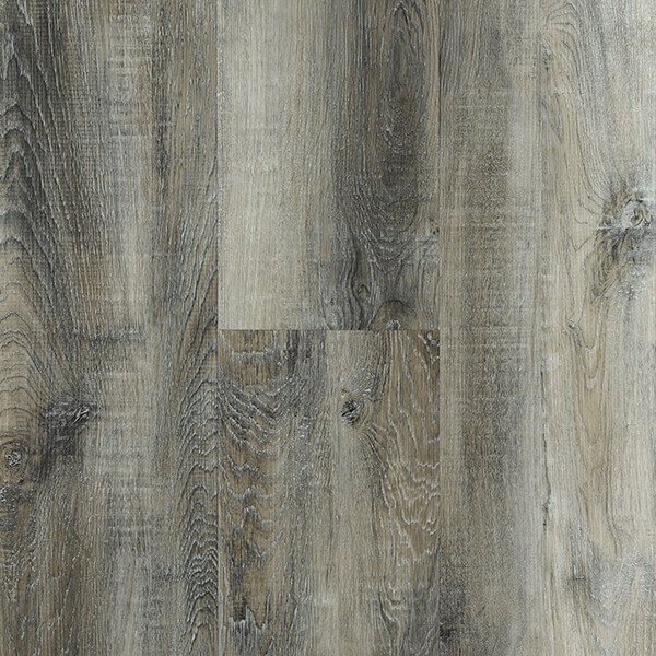Legendary Flooring