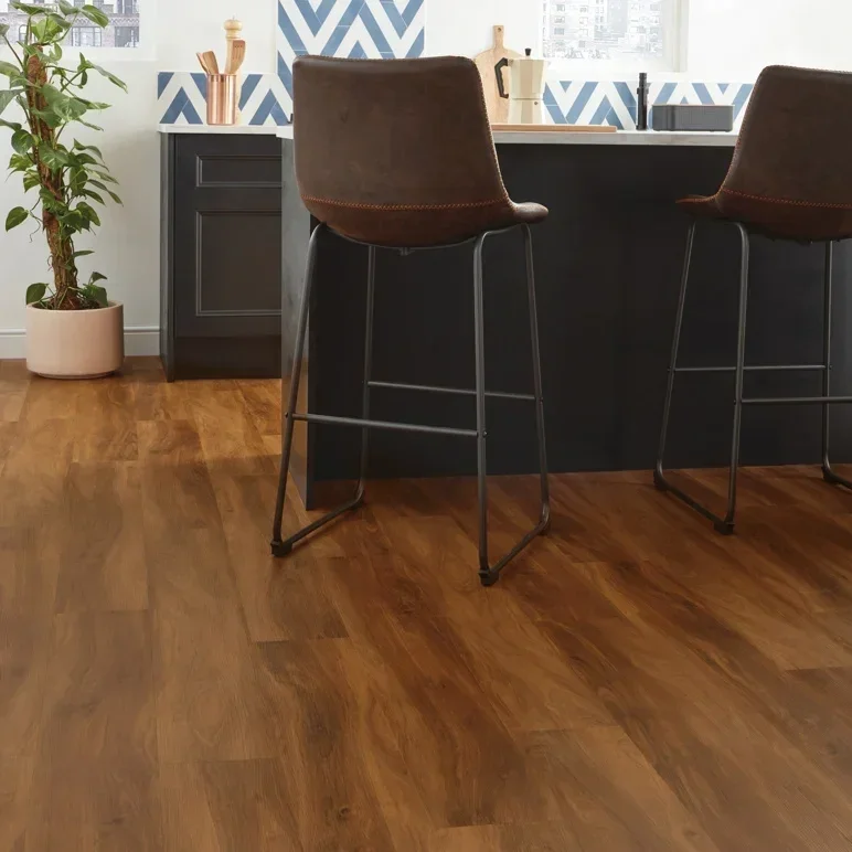 Karndean Flooring