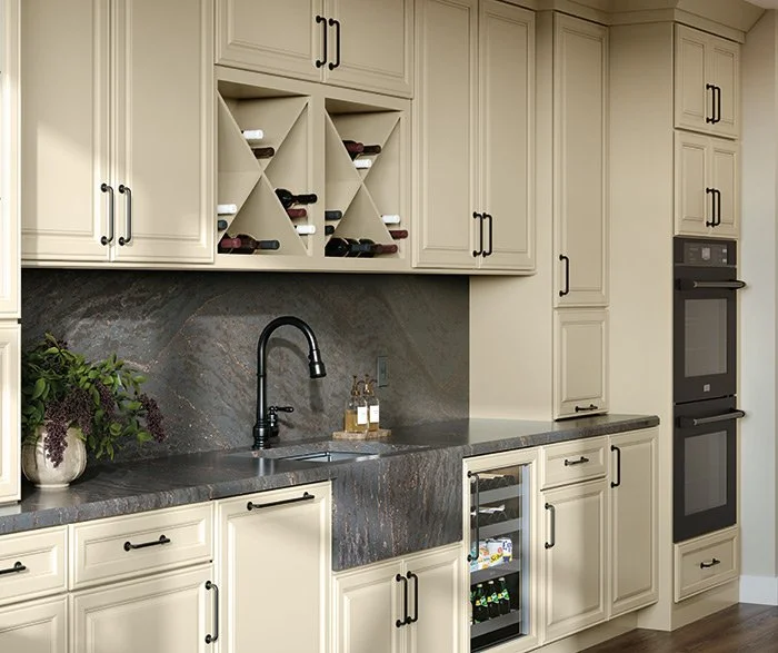 Masterbrand Cabinets