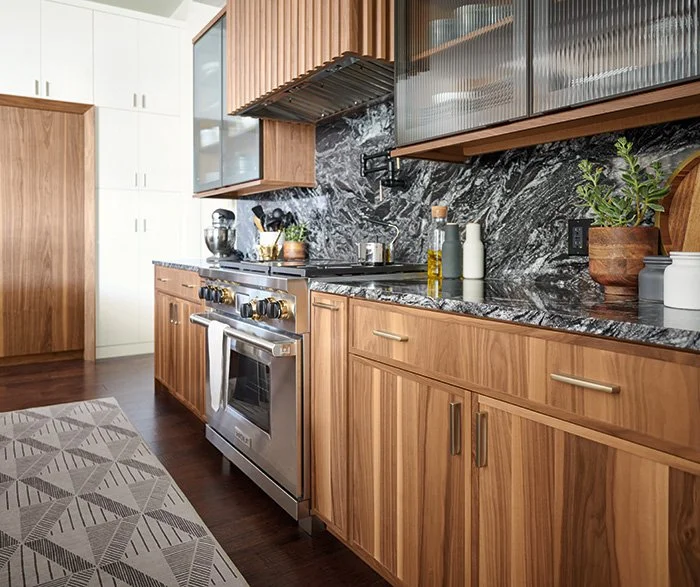 Masterbrand Cabinets