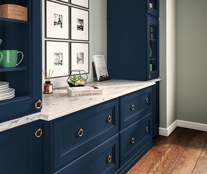 Masterbrand Cabinets