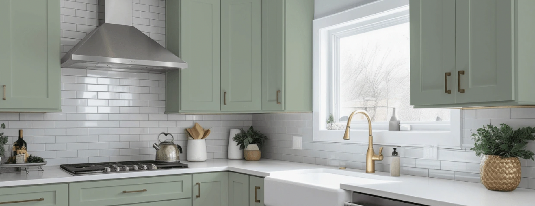 ROC Cabinetry