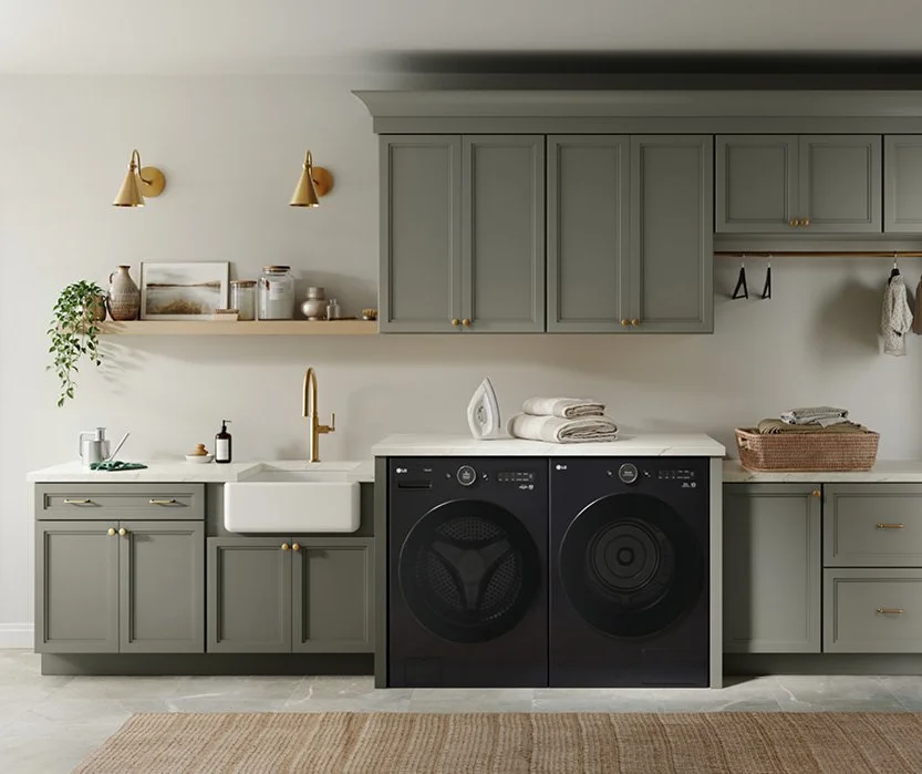 Masterbrand Cabinets