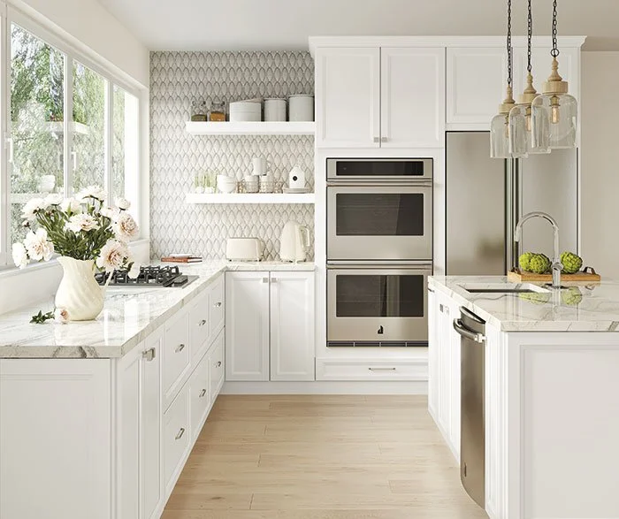 Masterbrand Cabinets