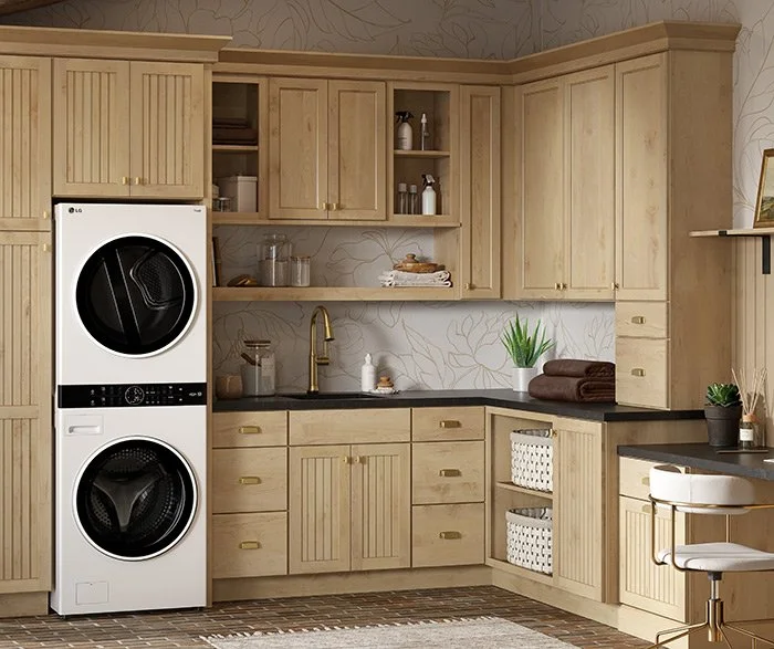 Masterbrand Cabinets