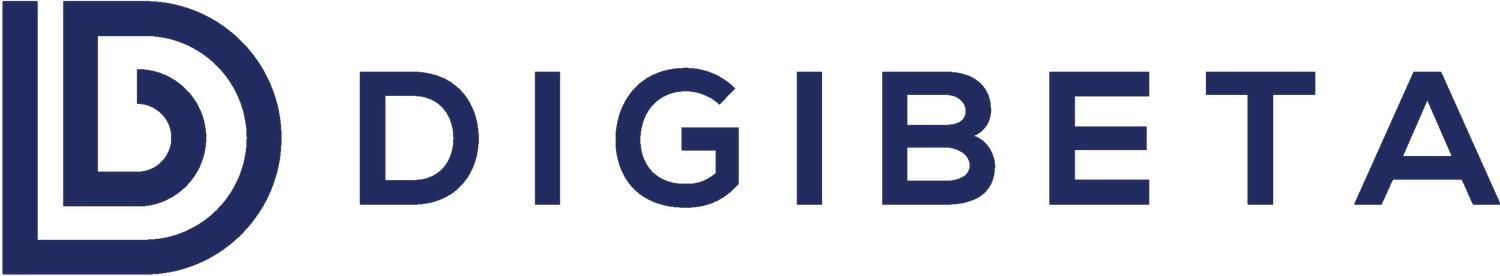 Digibeta BV