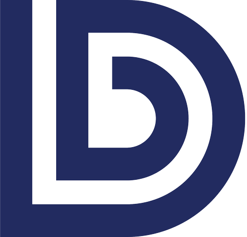 Digibeta BV