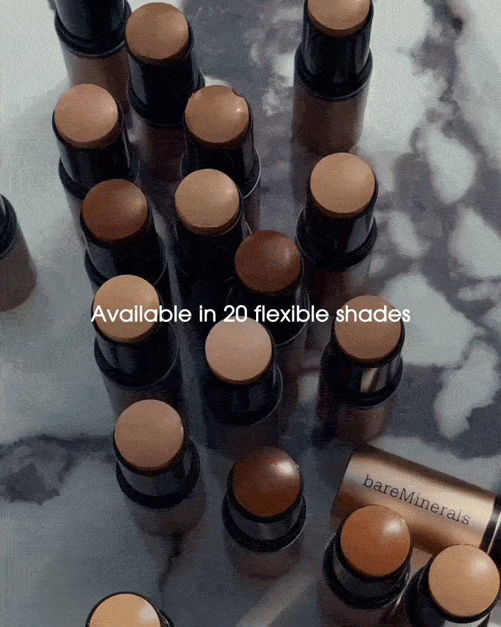 bare-minerals-crtm-stick-shade-range-ason-agency.gif