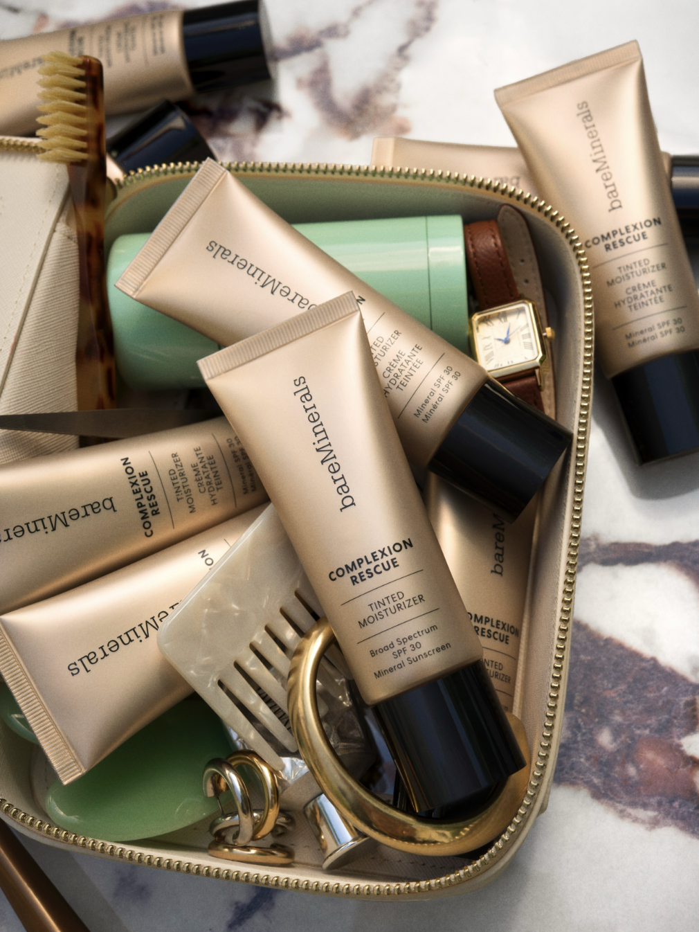 bare-minerals-crtm-still-2-ason-agency-clean.png.png
