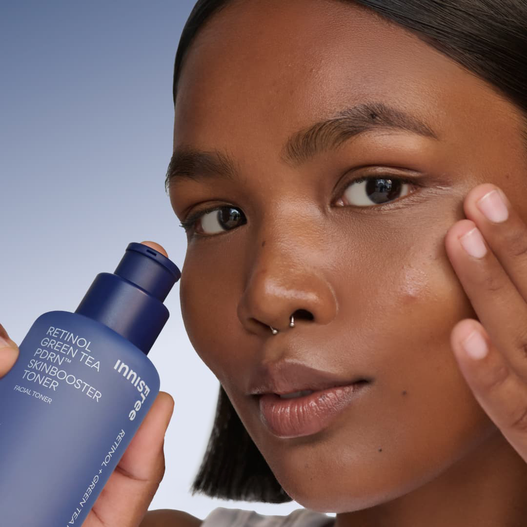 innisfree-green-tea-retinol-pdrn-by-anderson_square_no-copy.png