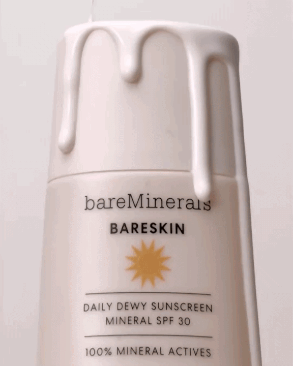 bare-minerals-spf-a-son-agency-720-3.gif