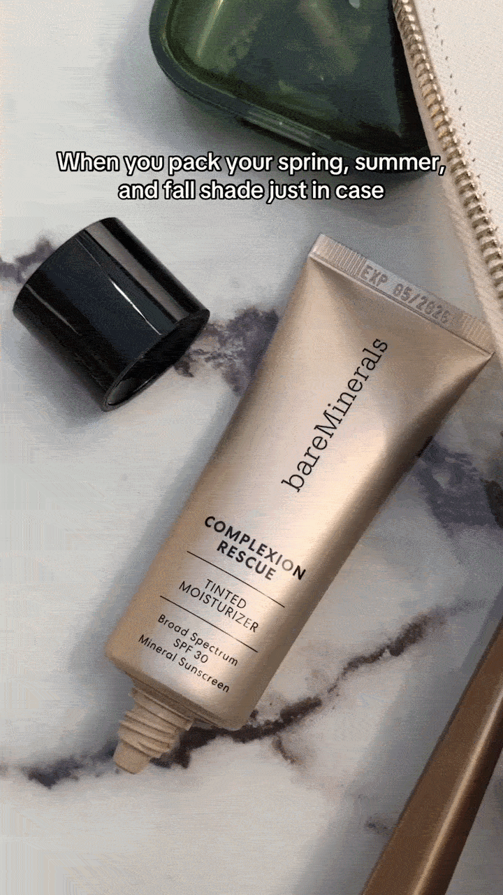 bare-minerals-crtm-flatlay-tiktok-ason-agency.gif