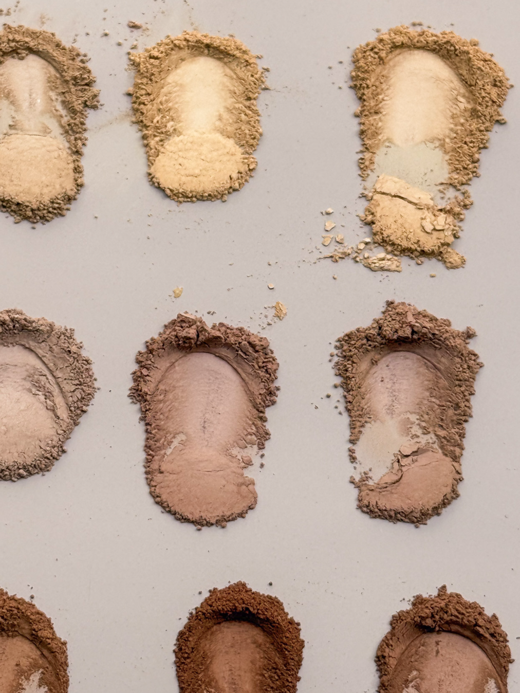 bare-minerals-olf-still-ason-agency-clean.png.png