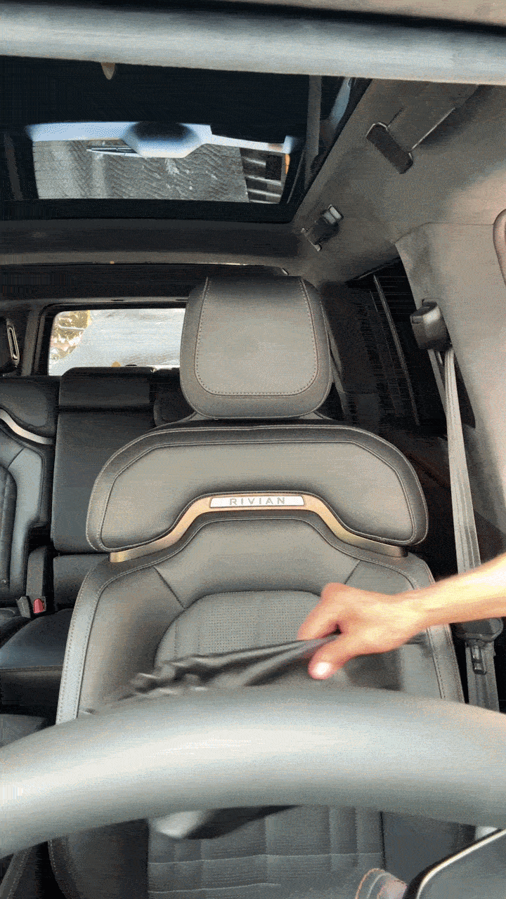 bare-minerals-grwm-car-ason-agency.gif