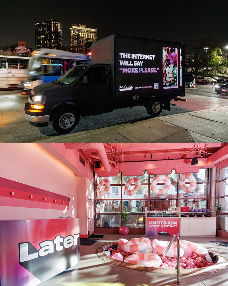 later-made-you-look-led-truck-sxsw-pool-party-a-son-agency.png